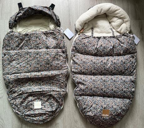 Elodie details fusak, elodie details