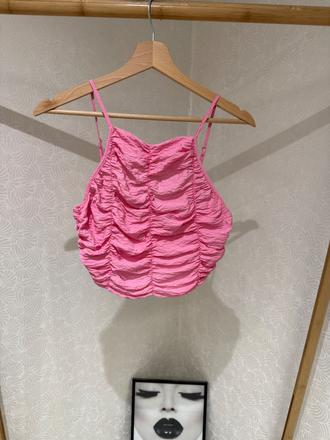 Top zara, zara,s