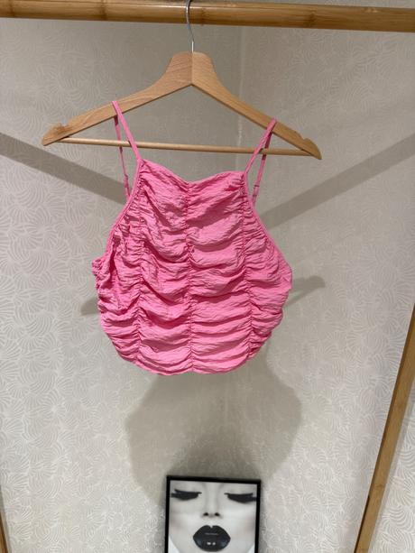 Top zara, zara,s