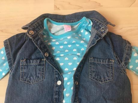 Dva v jednom satky s natelnikom, dopodopo,92