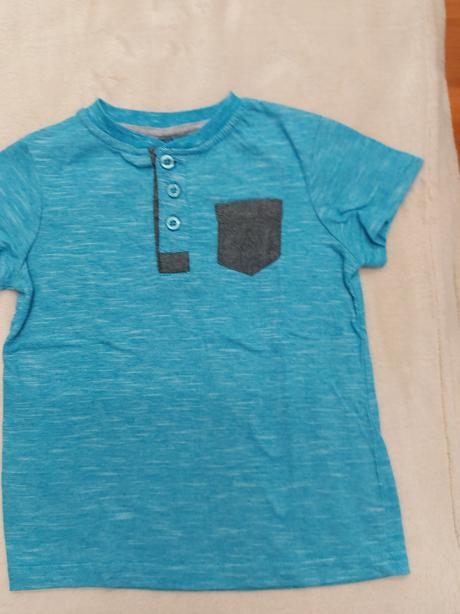 Tricko, kiki&koko,104