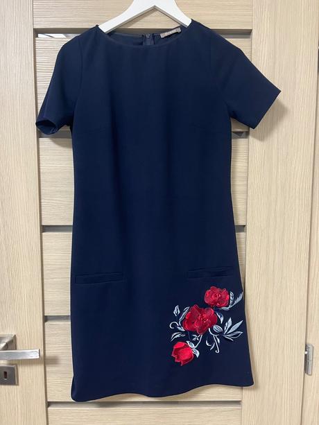 Šaty orsay, orsay,36