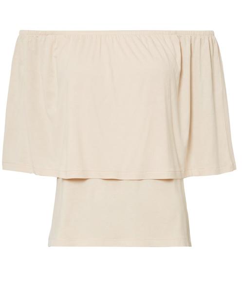 Ako doladiť outfit na oslavu?