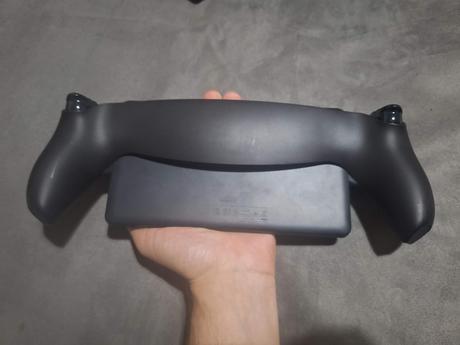 Playstation portal, 