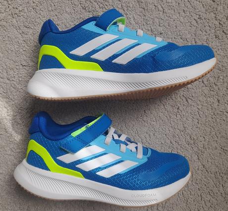 Tenisky adidas runfalcon 5, adidas,29