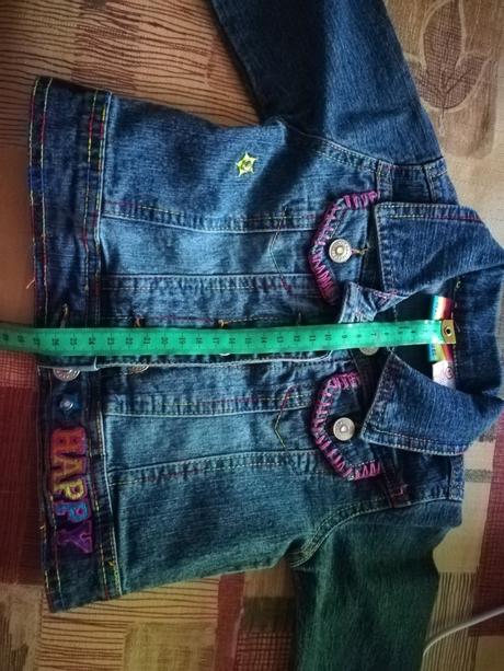 Riflova bunda, success,92