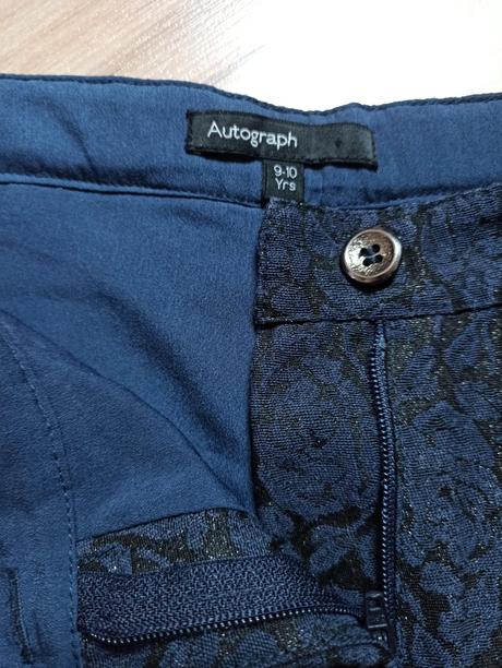 Hrubšie, marks & spencer,140