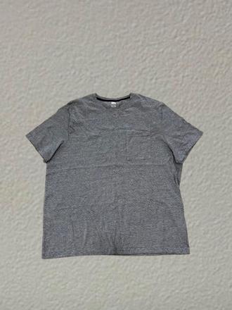Pánske tričko, f&f,xxl