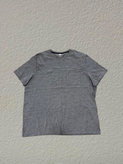 Pánske tričko, f&f,xxl