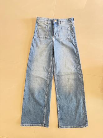 H&m rifle, h&m,140