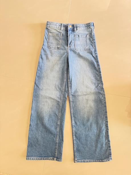 H&m rifle, h&m,140