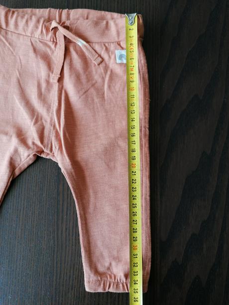 Letné teplaciky, lindex,68