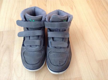 Topanky, deichmann,31