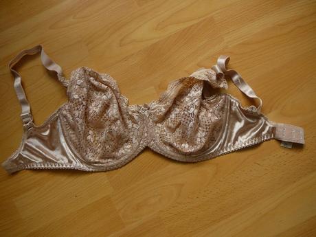 Damska podprsenka, 65c