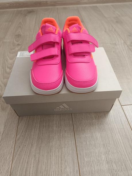 Tenisky adidas, adidas,33