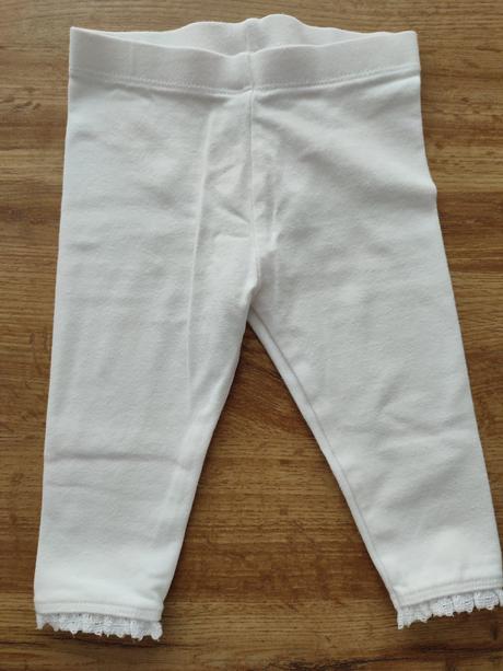 2x body + legíny, next,74