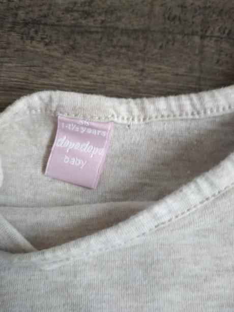 Súprava 86, dopodopo,86