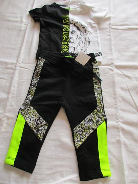 Setik pre.12mesiacov., 68