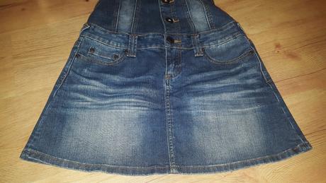 Riflova sukna promod, promod,38