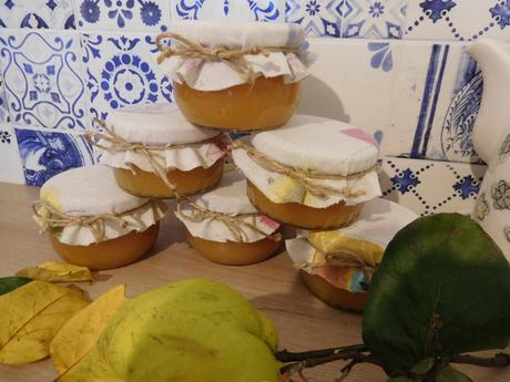 Bio džemik z duly-bižalmy,