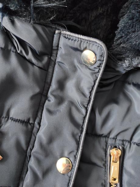 Bunda f&f 110, f&f,110