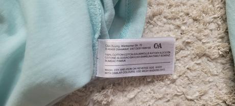 Tricka c&a dvojicky, c&a,122