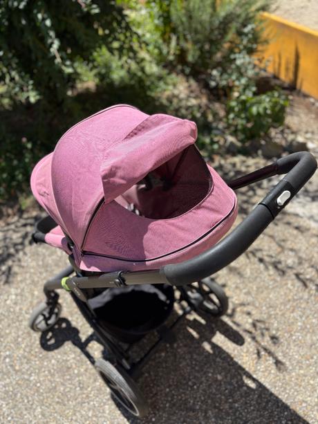 Cybex balios s 2v1, cybex,cybex balios s 2v1