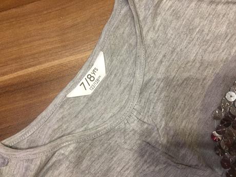 Tricka so striebornym srdcom, pepco,128