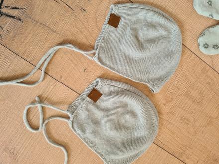 Elodie details merino ciapocky, elodie details,62