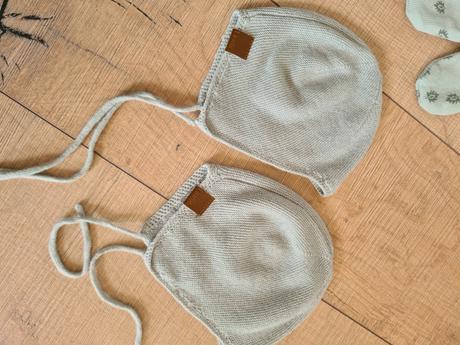 Elodie details merino ciapocky, elodie details,62