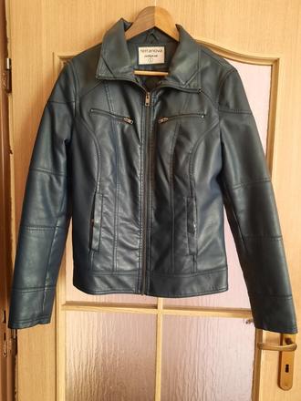 Koženka, terranova,l