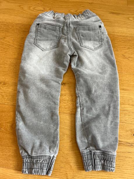 Chlapcenske elasticke rifle, f&f,128