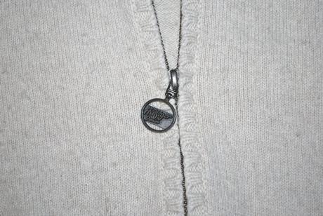 Dámsky teplučký sveter tommy hilfiger denim, tommy hilfiger,42