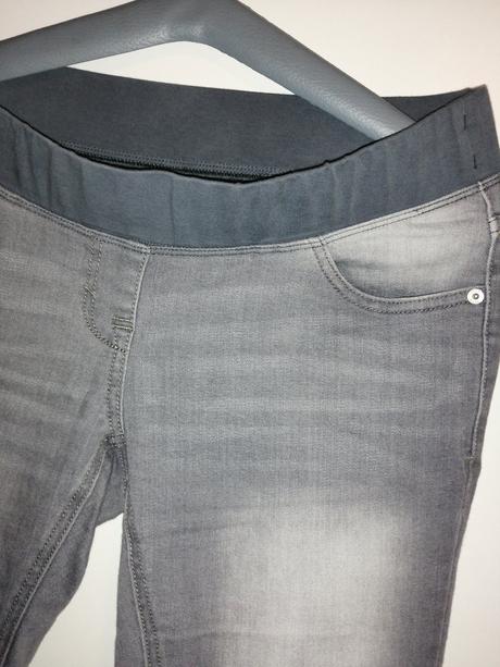 Next skinny 40, next,m