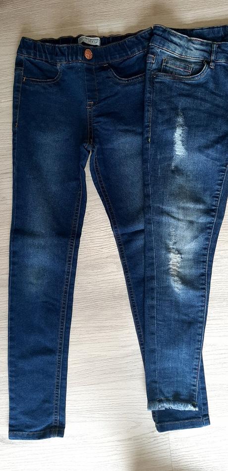 Rifle 2kusy, pepperts,134