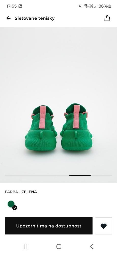 Reserved, reserved,32