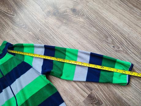 Balík mikin 110/116, 104–116