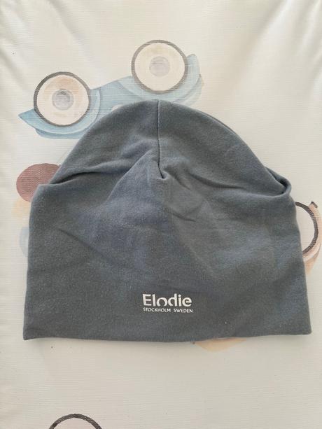 Ciapka elodie, elodie details,62