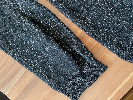 Svetrik, atmosphere,m