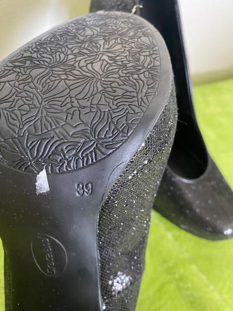 Lodičky, graceland,39