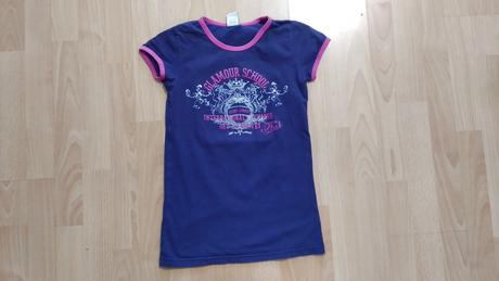 Tričko coccodrillo, coccodrillo,146