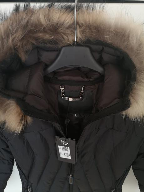 Philipo plein nova bunda, m