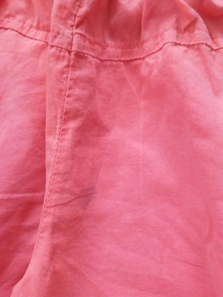 Neonove kratasi, grace,140