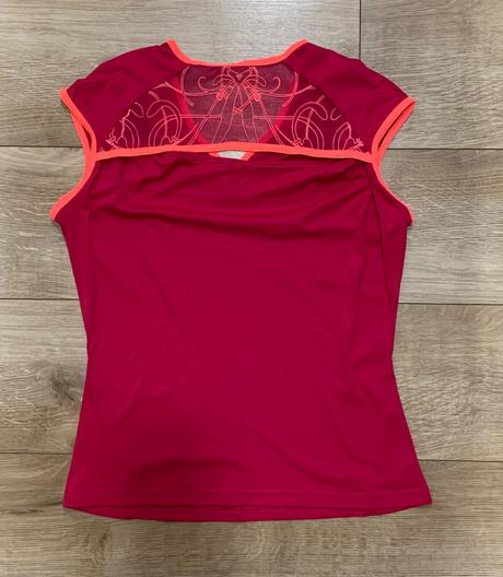 Tričko adidas formotion, adidas,40