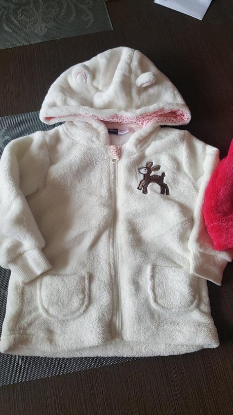 Teplice mikinky, lupilu,92