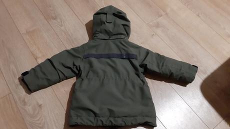 Zimná bunda, didriksons1913,92