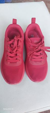 Sprandi tenisky 36 vd 23cm, sprandi,36