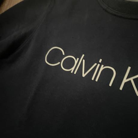 Mikina, calvin klein,s
