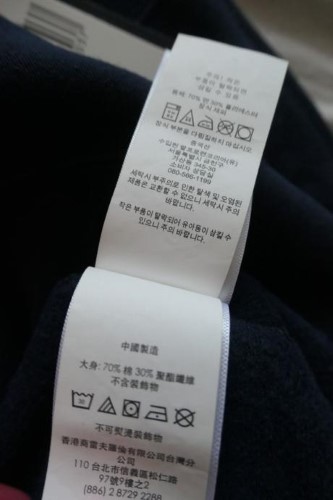 Ralph lauren bear ikonicka popularna damska s-m, ralph lauren,s