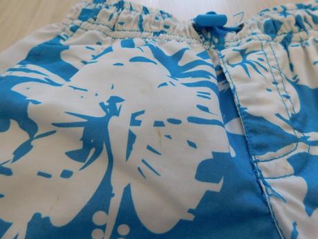 Šotky č.104, dopodopo,104